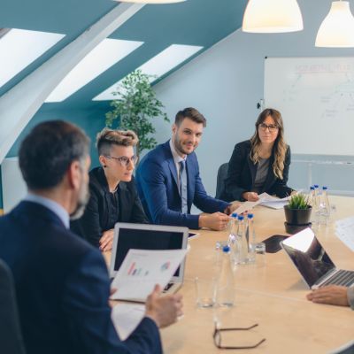 世俱杯高清比赛视频——培训课程流程